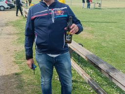 whatsapp image 2026-04-12 at 09.09.48 1